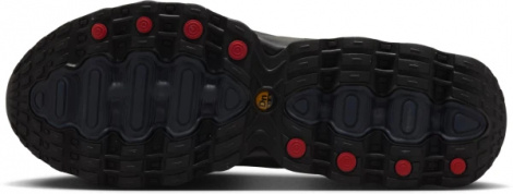 Кросівки Nike AIR MAX DN8 чорні FQ7860-002