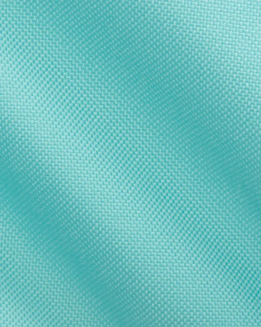 Рюкзак підлітковий Nike CLASSIC BACKPACK BUBBLE бірюзово-синій FZ7254-300