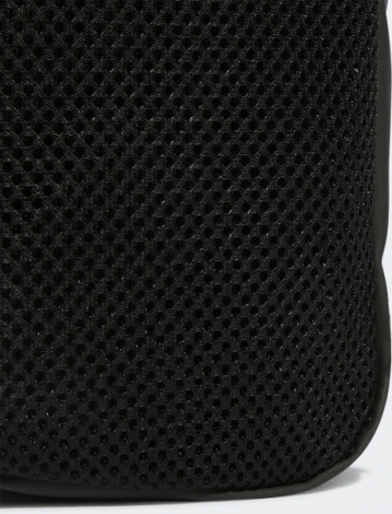 Сумка для обуви Adidas TIRO LEAGUE PERFORMANCE 11,5L черная HS9767