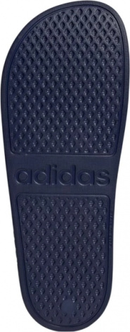 Шльопанці Adidas ADILETTE AQUA темно-сині IF7374