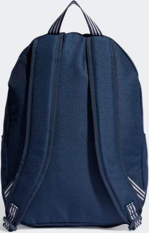 Рюкзак Adidas ADICOLOR 21L темно-синій IL1960