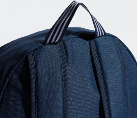 Рюкзак Adidas ADICOLOR 21L темно-синій IL1960