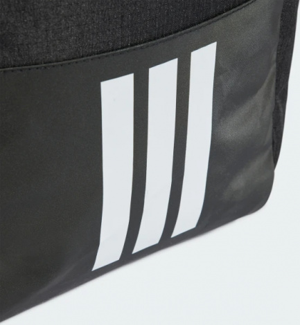 Рюкзак Adidas 4ATHLTS CAMPER 25,75L черный IM5520