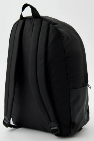 Рюкзак Adidas CLASSIC TAPE 28L чорний JP4819