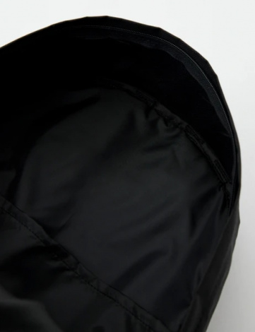 Рюкзак Adidas CLASSIC TAPE 28L чорний JP4819