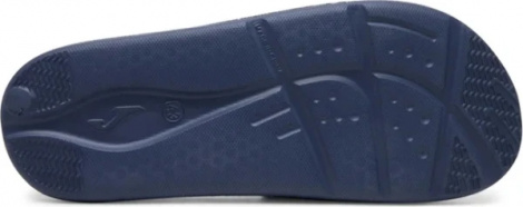 Шльопанці Joma ISLAND темно-сині SISLAS2503