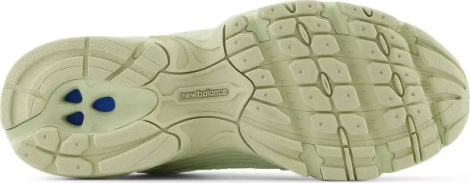 Кроссовки New Balance 530 светло-мятно-бежевые U530TBB