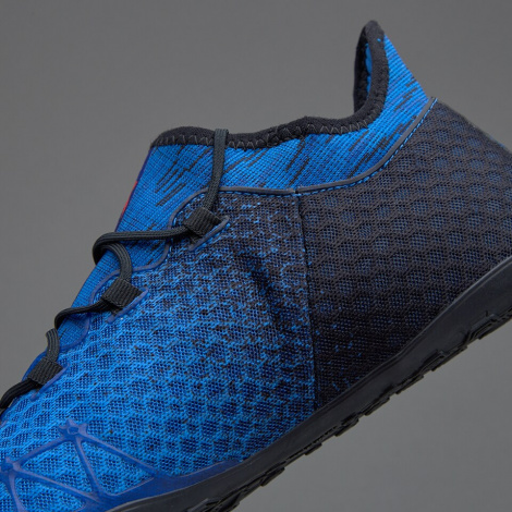 Сороконожки Adidas X Tango 16.1 In