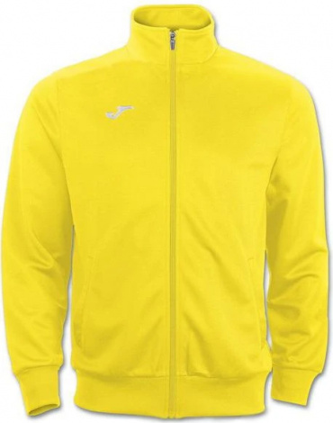 Олімпійка жовта Joma COMBI GALA 100086.900