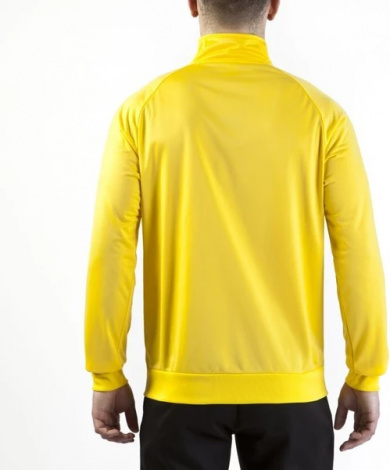 Олімпійка жовта Joma COMBI GALA 100086.900