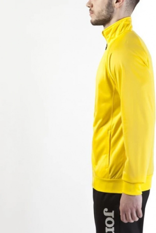 Олімпійка жовта Joma COMBI GALA 100086.900