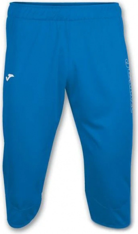 Бриджи синие Joma COMBI VELA 100075.700