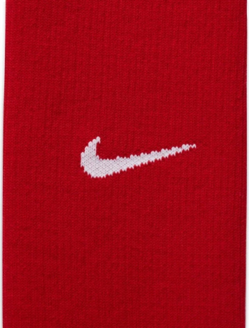 Гетри футбольні Nike FFF U NK STRIKE KH HA червоні DV5915-687