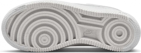 Кросівки дитячі Nike AIR FORCE 1 CRATER NN (GS) сірі DM1086-003