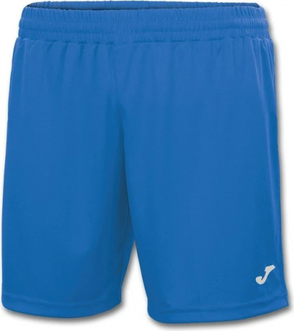 Шорты синие Joma TREVISO 100822.700