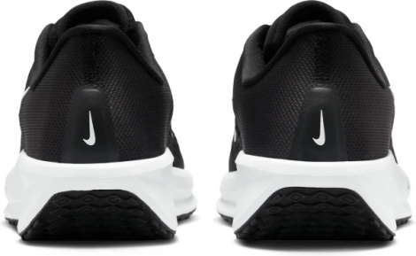 Кросівки бігові жіночі Nike QUEST 6 чорні FD6034-001