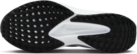 Кросівки бігові жіночі Nike QUEST 6 чорні FD6034-001