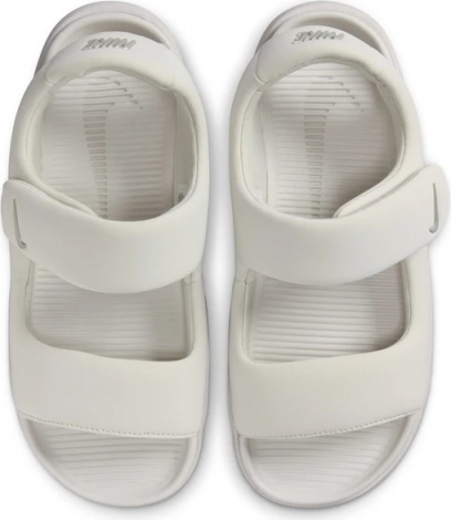 Сандали женские Nike CALM SANDAL молочные FJ6043-002