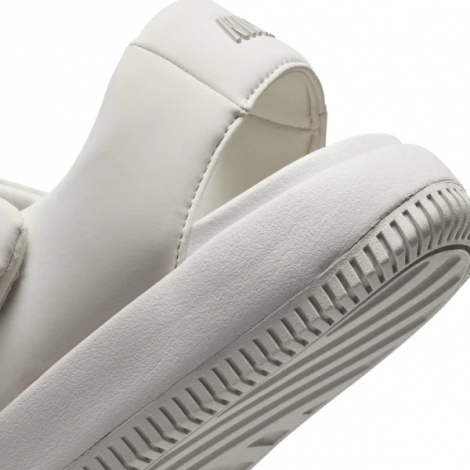 Сандали женские Nike CALM SANDAL молочные FJ6043-002