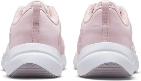 Кросівки жіночі Nike DOWNSHIFTER 12 рожеві DD9294-600