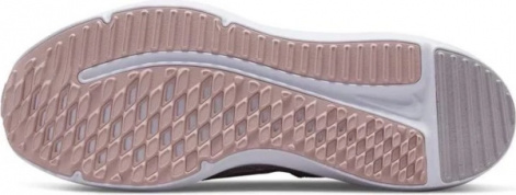 Кросівки жіночі Nike DOWNSHIFTER 12 рожеві DD9294-600