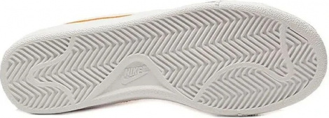 Кросівки жіночі Nike Court Royale рожеві 749867-604