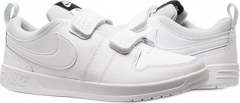 Кросівки дитячі Nike PICO 5 PSV AR4161-100