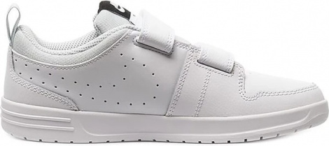 Кросівки дитячі Nike PICO 5 PSV AR4161-100