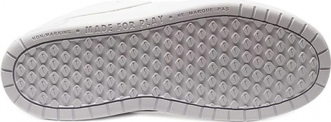 Кросівки дитячі Nike PICO 5 PSV AR4161-100