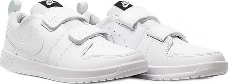 Кросівки дитячі Nike PICO 5 PSV AR4161-100