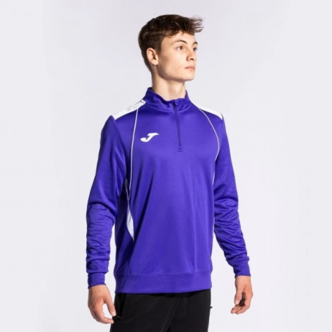 Реглан Joma CHAMPIONSHIP VII фиолетовый 103082.552