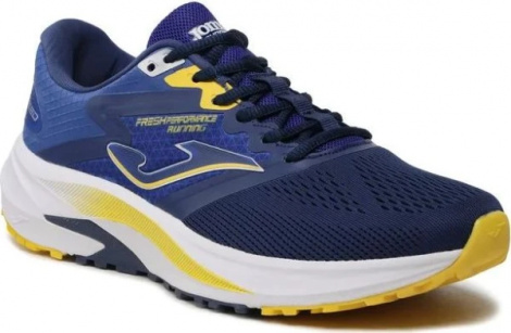 Кроссовки беговые Joma R.SPEED 2303 темно-синие RSPEES2303