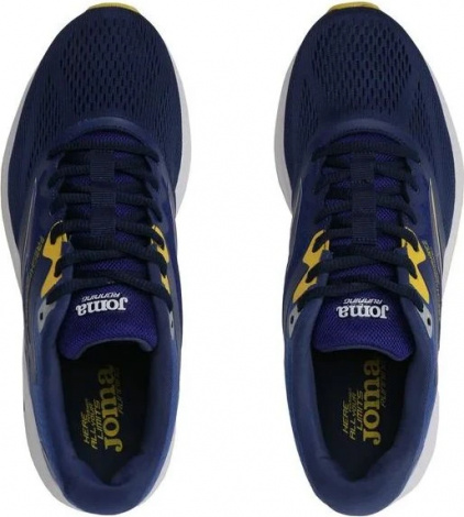 Кроссовки беговые Joma R.SPEED 2303 темно-синие RSPEES2303