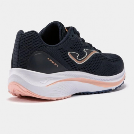 Кросівки бігові жіночі Joma ARGON темно-сині RARGLW2205