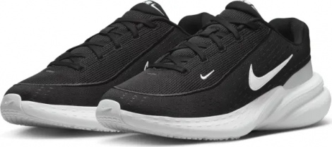 Кросівки Nike UPLIFT SC чорно-білі IB2765-002