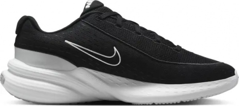 Кросівки Nike UPLIFT SC чорно-білі IB2765-002