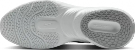 Кросівки Nike UPLIFT SC чорно-білі IB2765-002