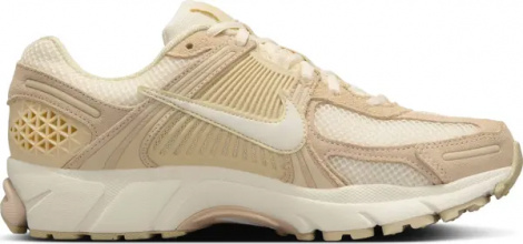 Кросівки жіночі Nike ZOOM VOMERO 5 бежеві HQ0458-200