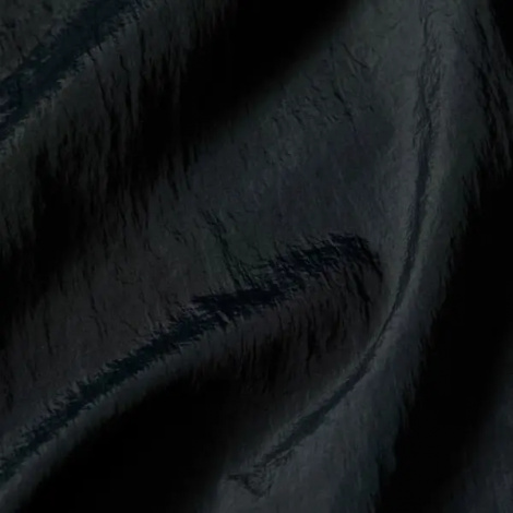 Жилетка Nike TECH WOVEN GILET чорна FZ0748-010