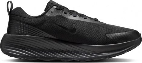 Кросівки Nike PROMINA чорні FV5285-001