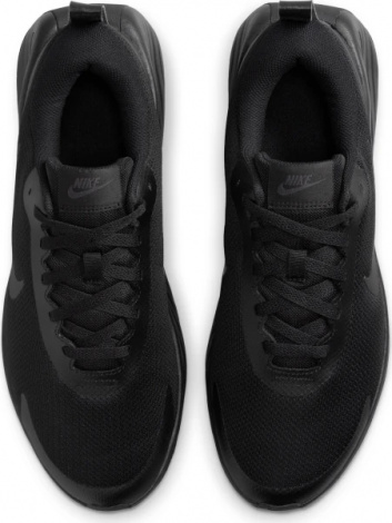 Кросівки Nike PROMINA чорні FV5285-001