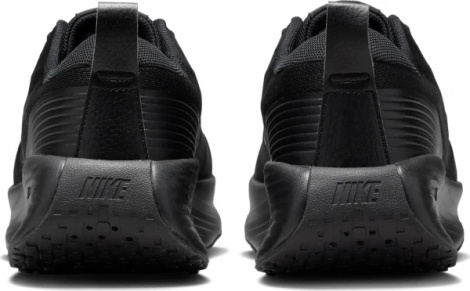 Кросівки Nike PROMINA чорні FV5285-001