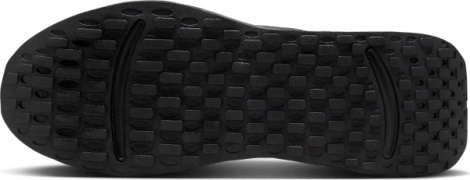 Кросівки Nike PROMINA чорні FV5285-001