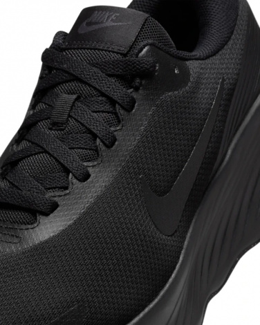 Кросівки Nike PROMINA чорні FV5285-001