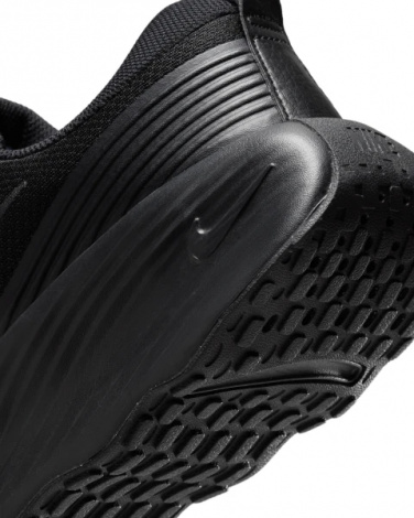 Кросівки Nike PROMINA чорні FV5285-001