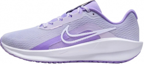 Кросівки жіночі бігові Nike DOWNSHIFTER 13 фіолетові FD6476-500