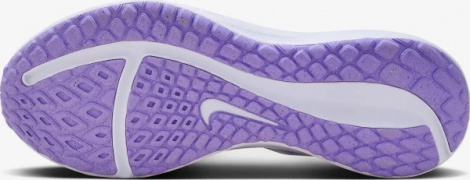 Кросівки жіночі бігові Nike DOWNSHIFTER 13 фіолетові FD6476-500