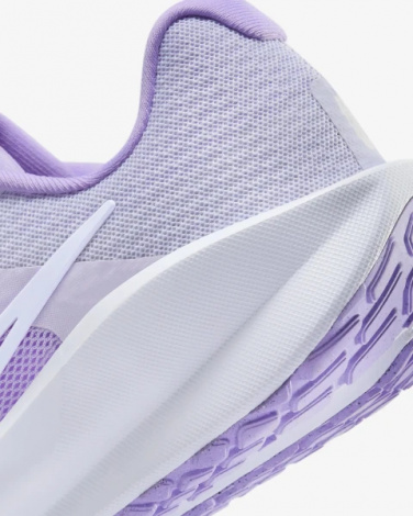 Кросівки жіночі бігові Nike DOWNSHIFTER 13 фіолетові FD6476-500