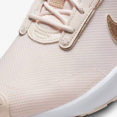 Кросівки жіночі Nike AIR MAX INTRLK LITE бежеві DZ7288-600