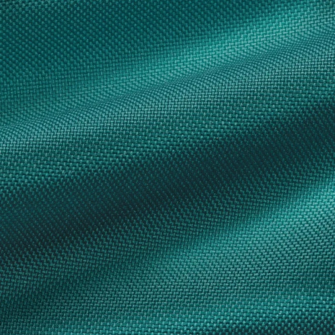 Рюкзак підлітковий Nike Y NK BRSLA JDI MINI BKPK бірюзовий DR6091-381